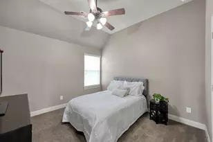 6 Twig Corner Ct, The Woodlands, TX 77375 - Photo 36