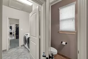 6 Twig Corner Ct, The Woodlands, TX 77375 - Photo 24