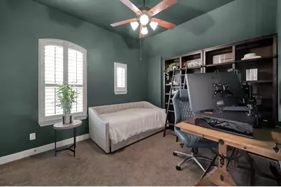 6 Twig Corner Court, The Woodlands, TX 77375 - Photo 34