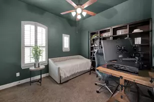 6 Twig Corner Ct, The Woodlands, TX 77375 - Photo 34