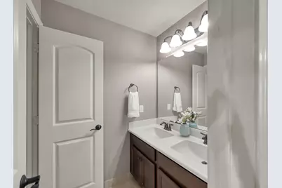 6 Twig Corner Court, The Woodlands, TX 77375 - Photo 36