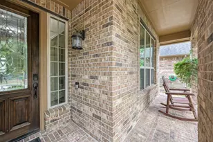 6 Twig Corner Ct, The Woodlands, TX 77375 - Photo 4