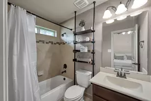 6 Twig Corner Ct, The Woodlands, TX 77375 - Photo 34
