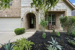 6 Twig Corner Ct, The Woodlands, TX 77375 - Photo 4