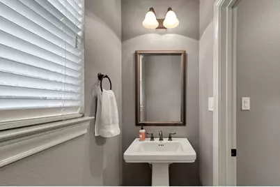 6 Twig Corner Court, The Woodlands, TX 77375 - Photo 24