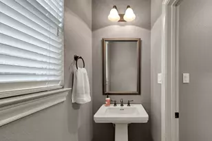 6 Twig Corner Ct, The Woodlands, TX 77375 - Photo 24