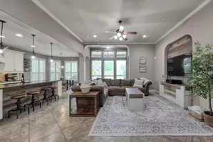 6 Twig Corner Ct, The Woodlands, TX 77375 - Photo 10