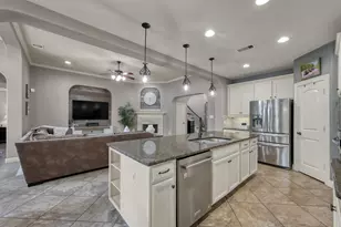 6 Twig Corner Ct, The Woodlands, TX 77375 - Photo 16