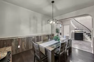 6 Twig Corner Ct, The Woodlands, TX 77375 - Photo 10