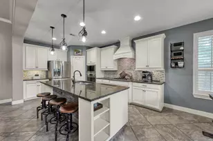 6 Twig Corner Ct, The Woodlands, TX 77375 - Photo 14