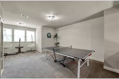 6 Twig Corner Court, The Woodlands, TX 77375 - Photo 26