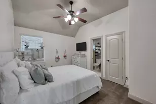 6 Twig Corner Ct, The Woodlands, TX 77375 - Photo 32