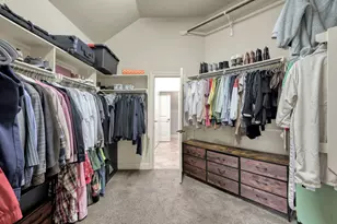 6 Twig Corner Ct, The Woodlands, TX 77375 - Photo 22
