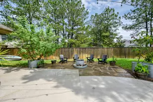 6 Twig Corner Ct, The Woodlands, TX 77375 - Photo 42