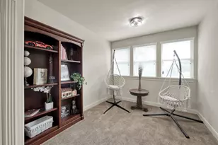 6 Twig Corner Ct, The Woodlands, TX 77375 - Photo 28