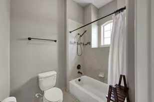 6 Twig Corner Ct, The Woodlands, TX 77375 - Photo 38