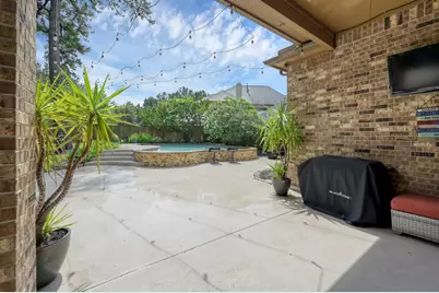 6 Twig Corner Court, The Woodlands, TX 77375 - Photo 38