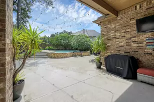 6 Twig Corner Ct, The Woodlands, TX 77375 - Photo 38