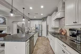 6 Twig Corner Ct, The Woodlands, TX 77375 - Photo 16