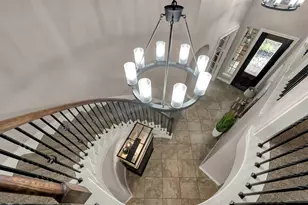 6 Twig Corner Ct, The Woodlands, TX 77375 - Photo 26