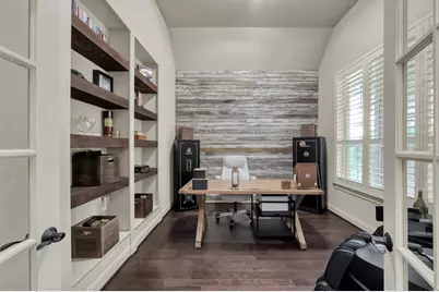 6 Twig Corner Court, The Woodlands, TX 77375 - Photo 6