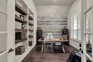 6 Twig Corner Ct, The Woodlands, TX 77375 - Photo 6