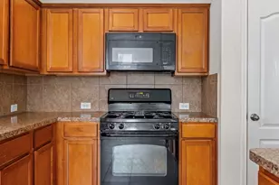 18926 Cluster Oaks Dr, Magnolia, TX 77355 - Photo 14