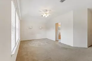 18926 Cluster Oaks Dr, Magnolia, TX 77355 - Photo 32