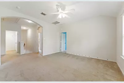 18926 Cluster Oaks Drive, Magnolia, TX 77355 - Photo 18