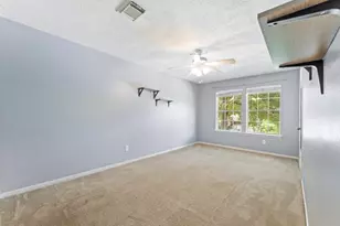 18926 Cluster Oaks Dr, Magnolia, TX 77355 - Photo 30