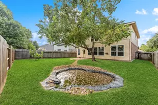 18926 Cluster Oaks Dr, Magnolia, TX 77355 - Photo 36