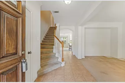 18926 Cluster Oaks Drive, Magnolia, TX 77355 - Photo 6