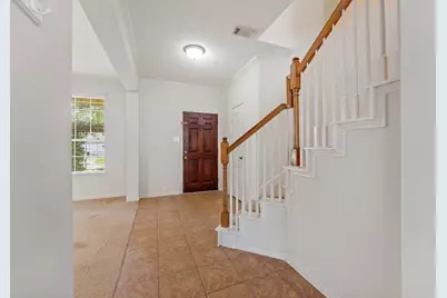 18926 Cluster Oaks Drive, Magnolia, TX 77355 - Photo 8