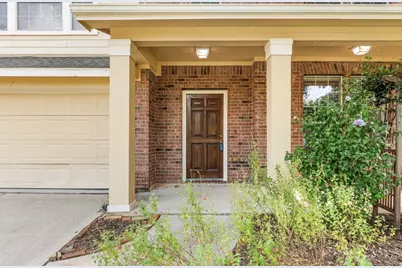18926 Cluster Oaks Drive, Magnolia, TX 77355 - Photo 4