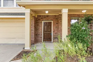 18926 Cluster Oaks Dr, Magnolia, TX 77355 - Photo 4