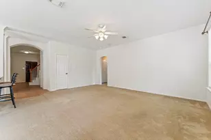 18926 Cluster Oaks Dr, Magnolia, TX 77355 - Photo 10