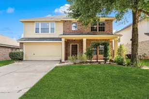 18926 Cluster Oaks Dr, Magnolia, TX 77355 - Photo 1
