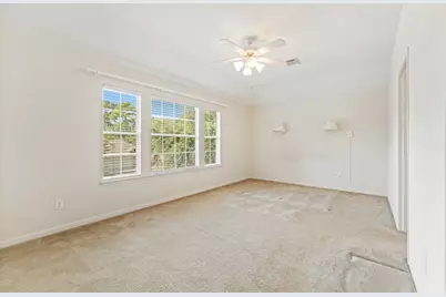 18926 Cluster Oaks Drive, Magnolia, TX 77355 - Photo 16
