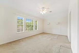 18926 Cluster Oaks Dr, Magnolia, TX 77355 - Photo 16