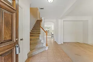 18926 Cluster Oaks Dr, Magnolia, TX 77355 - Photo 6