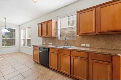 18926 Cluster Oaks Drive, Magnolia, TX 77355 - Photo 16