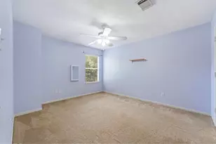 18926 Cluster Oaks Dr, Magnolia, TX 77355 - Photo 24