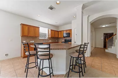 18926 Cluster Oaks Drive, Magnolia, TX 77355 - Photo 12
