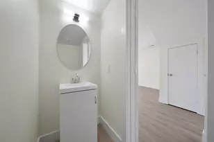 5303 Bay Pines Dr, Katy, TX 77449 - Photo 26