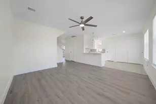 5303 Bay Pines Dr, Katy, TX 77449 - Photo 14