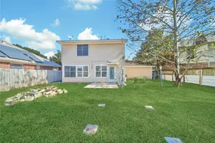 5303 Bay Pines Dr, Katy, TX 77449 - Photo 40