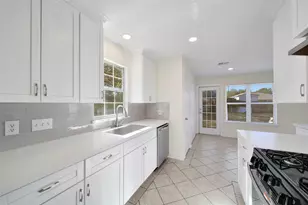 5303 Bay Pines Dr, Katy, TX 77449 - Photo 4