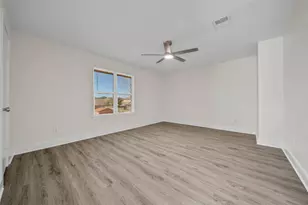 5303 Bay Pines Dr, Katy, TX 77449 - Photo 28