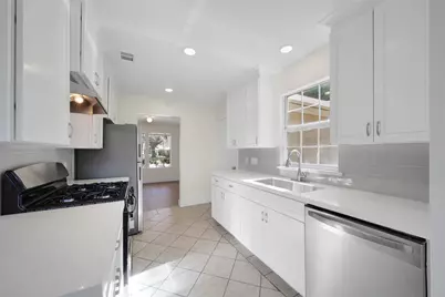 5303 Bay Pines Drive, Katy, TX 77449 - Photo 6