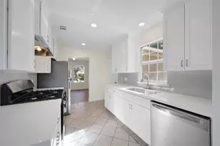 5303 Bay Pines Dr, Katy, TX 77449 - Photo 6